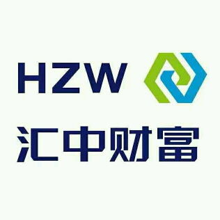 山西真誠稅務(wù)師事務(wù)所與匯中盛世信息咨詢北京有限責(zé)任公司太原分公司對(duì)比分析